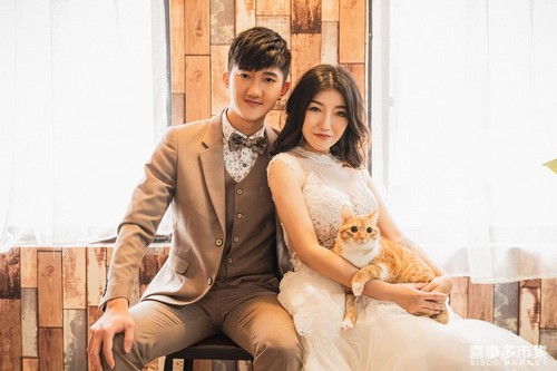 婚紗攝影,婚紗照,婚紗拍攝,拍婚紗,自助婚紗,拍婚紗價格,婚紗照價格